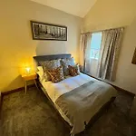 Holiday home Kexby House York