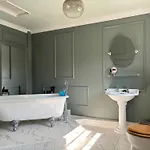 Holiday home Kexby House