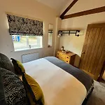 Kexby House * York