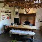 Kexby House